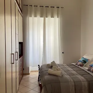 Casa vacanze Caseia, Napoli